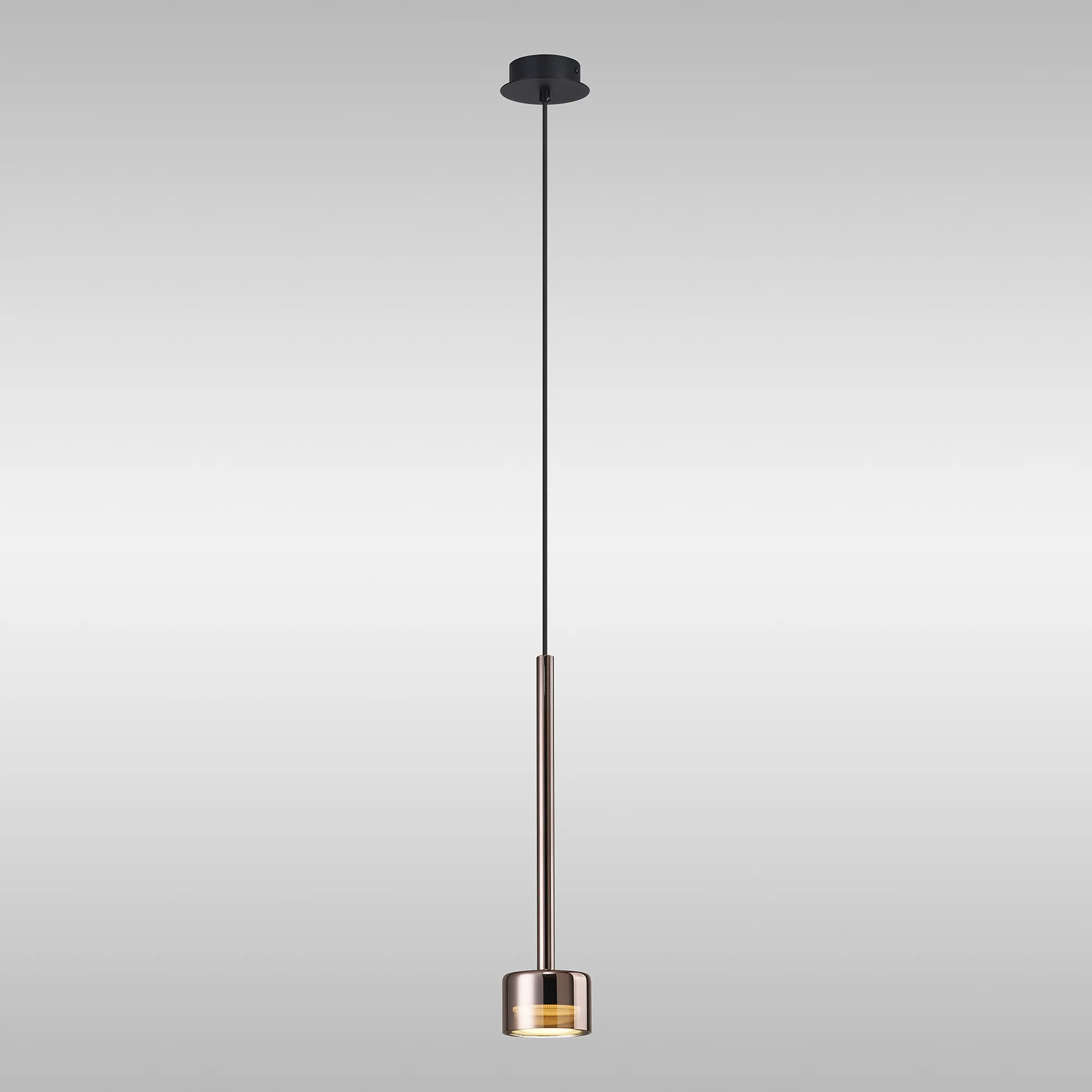 Tonic Ceiling Lights Mantra Single Pendant